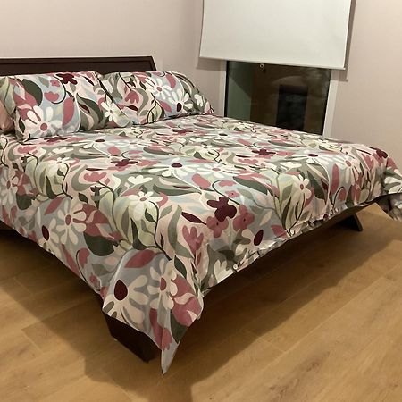 Residenza Labicana Luxury Apartment- In The Heart Of Рим Екстериор снимка