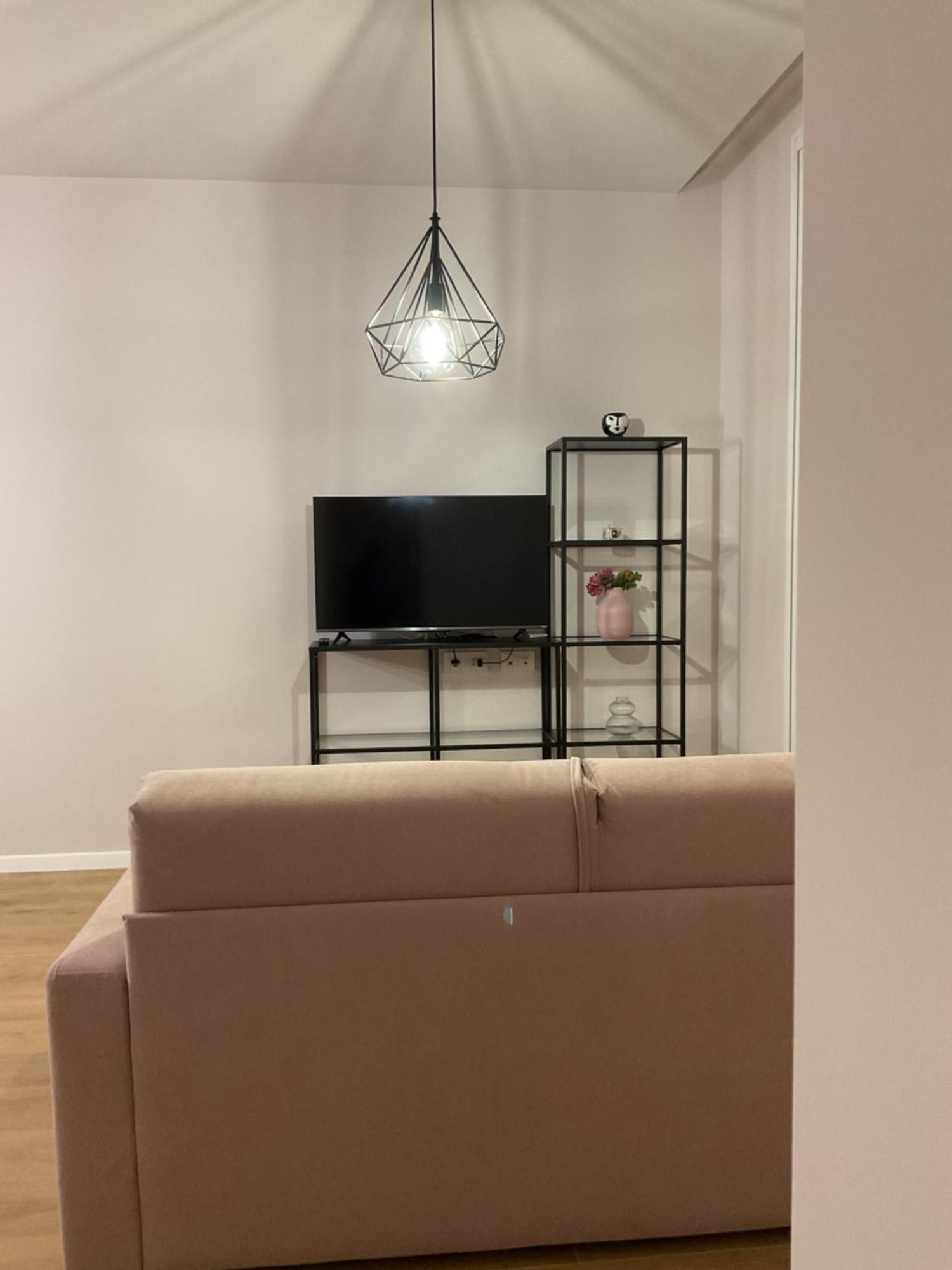 Residenza Labicana Luxury Apartment- In The Heart Of Рим Екстериор снимка