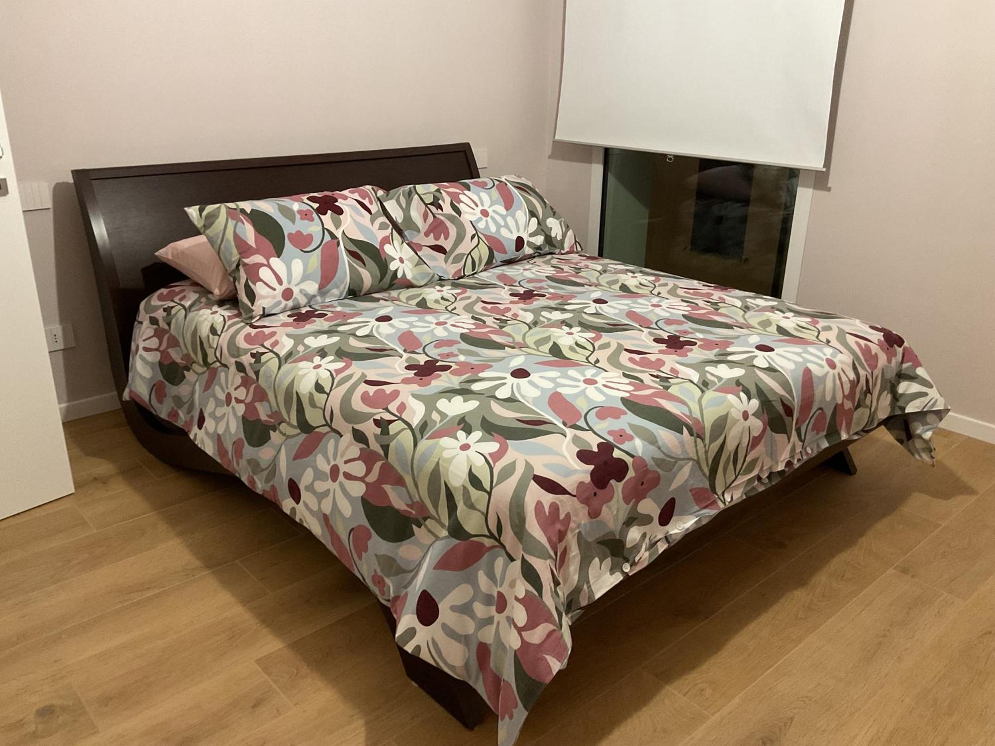 Residenza Labicana Luxury Apartment- In The Heart Of Рим Екстериор снимка