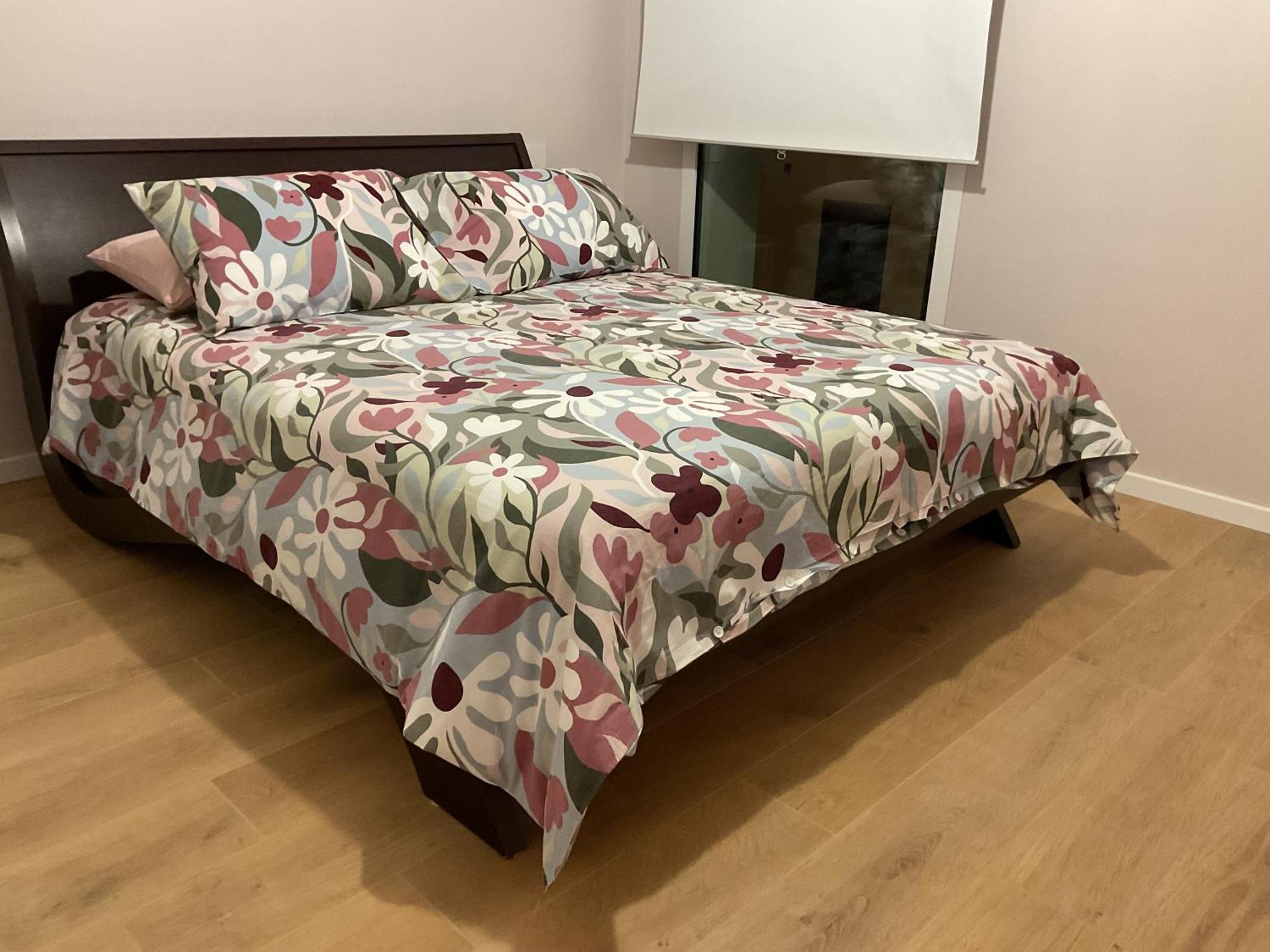 Residenza Labicana Luxury Apartment- In The Heart Of Рим Екстериор снимка