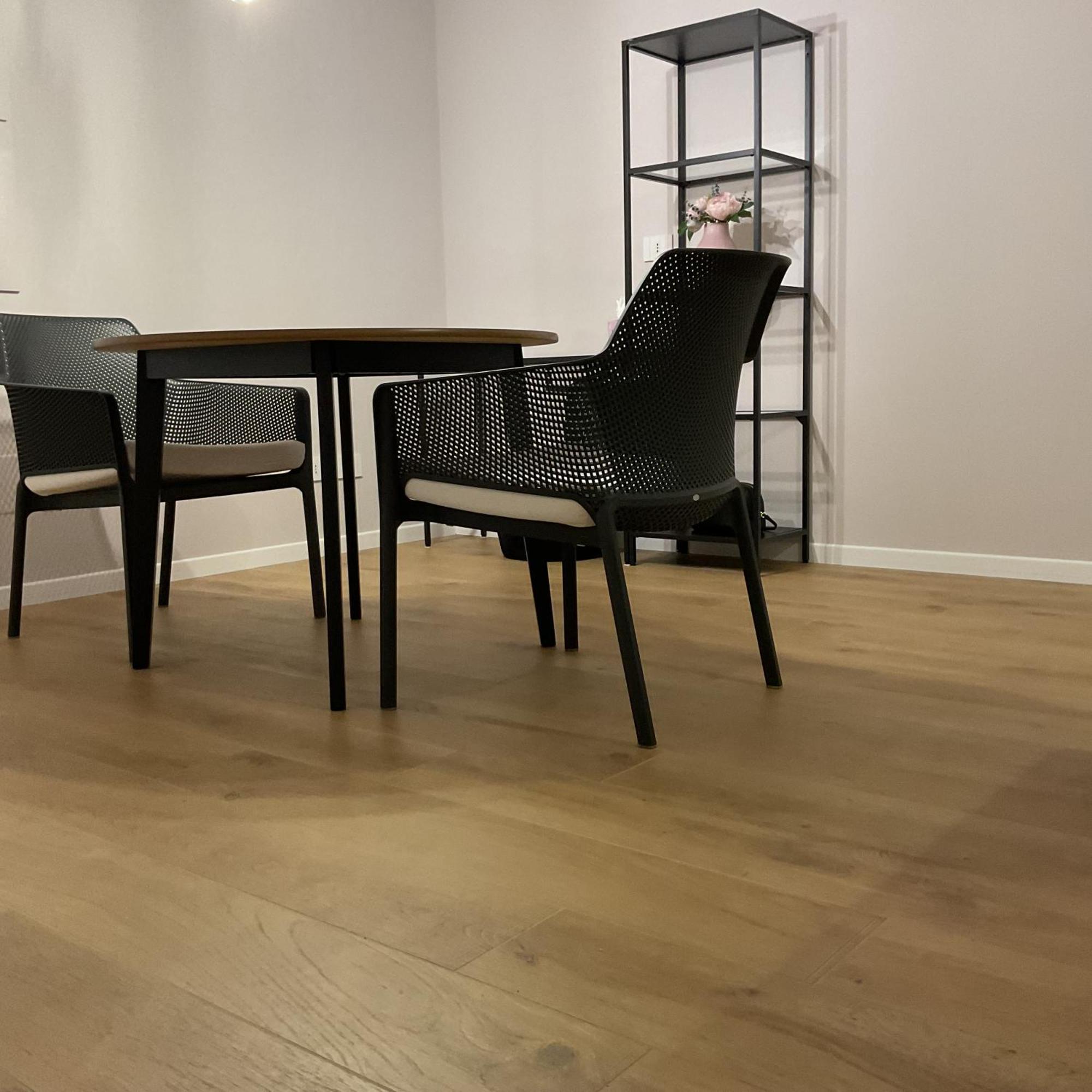Residenza Labicana Luxury Apartment- In The Heart Of Рим Екстериор снимка