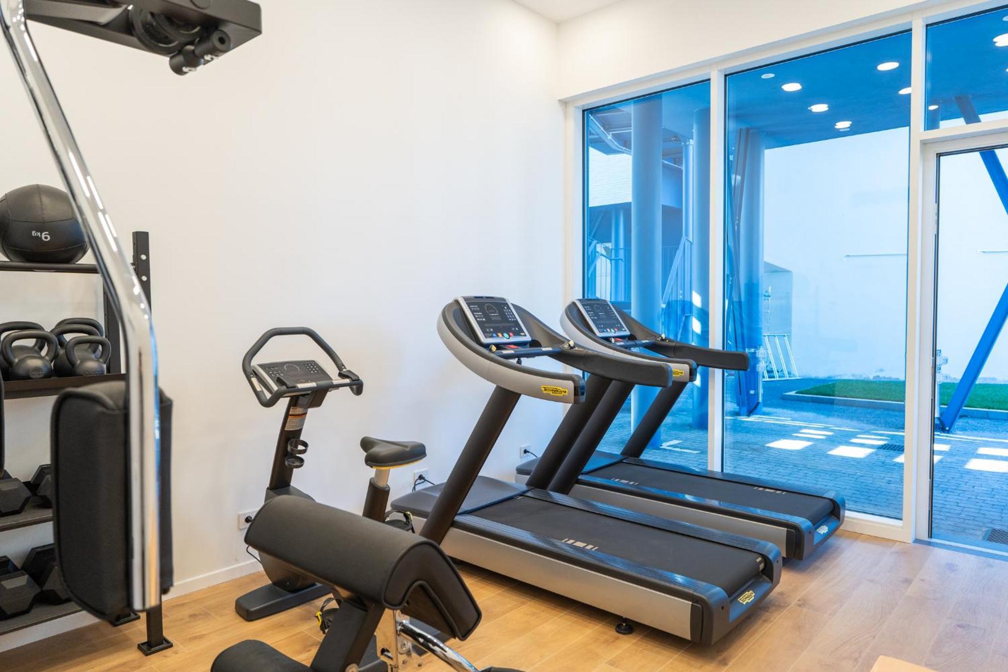 Residenza Labicana Luxury Apartment- In The Heart Of Рим Екстериор снимка