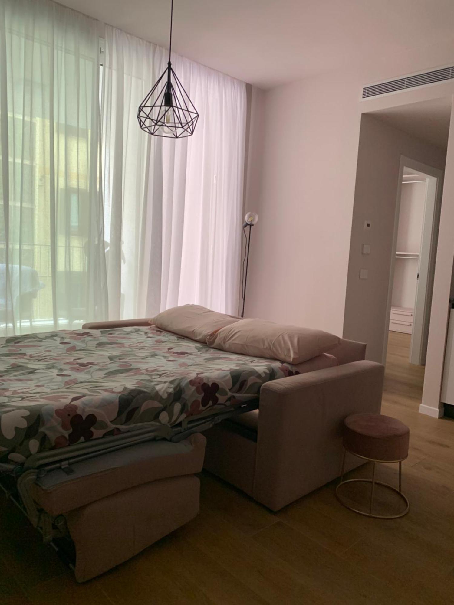 Residenza Labicana Luxury Apartment- In The Heart Of Рим Екстериор снимка