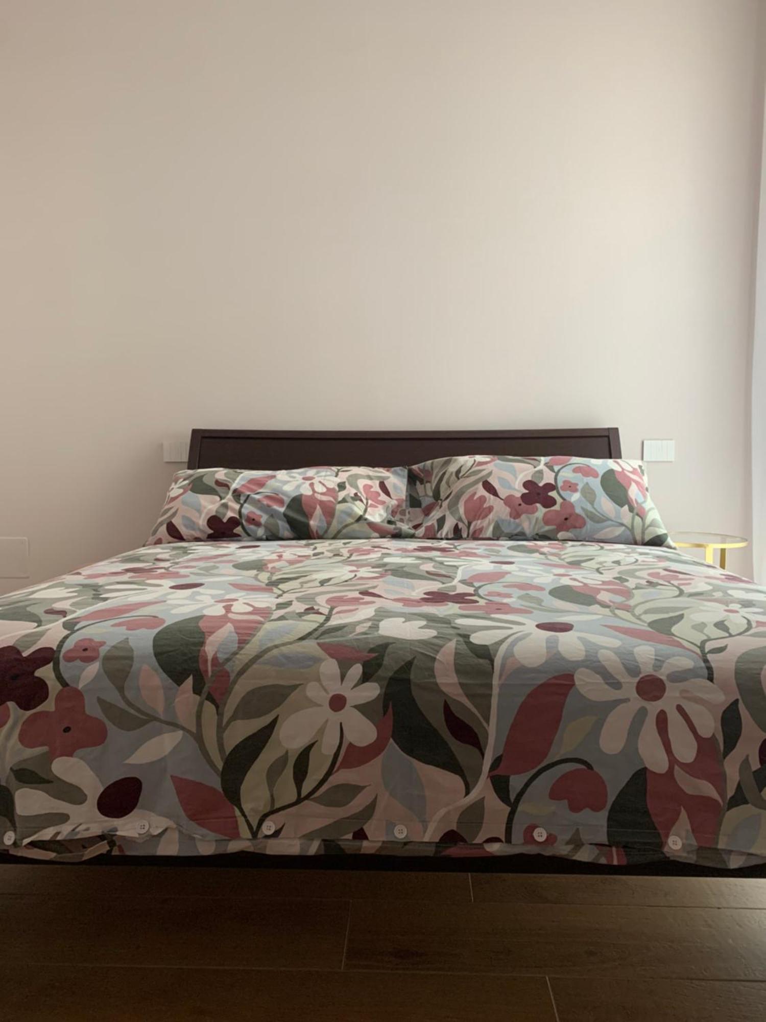 Residenza Labicana Luxury Apartment- In The Heart Of Рим Екстериор снимка
