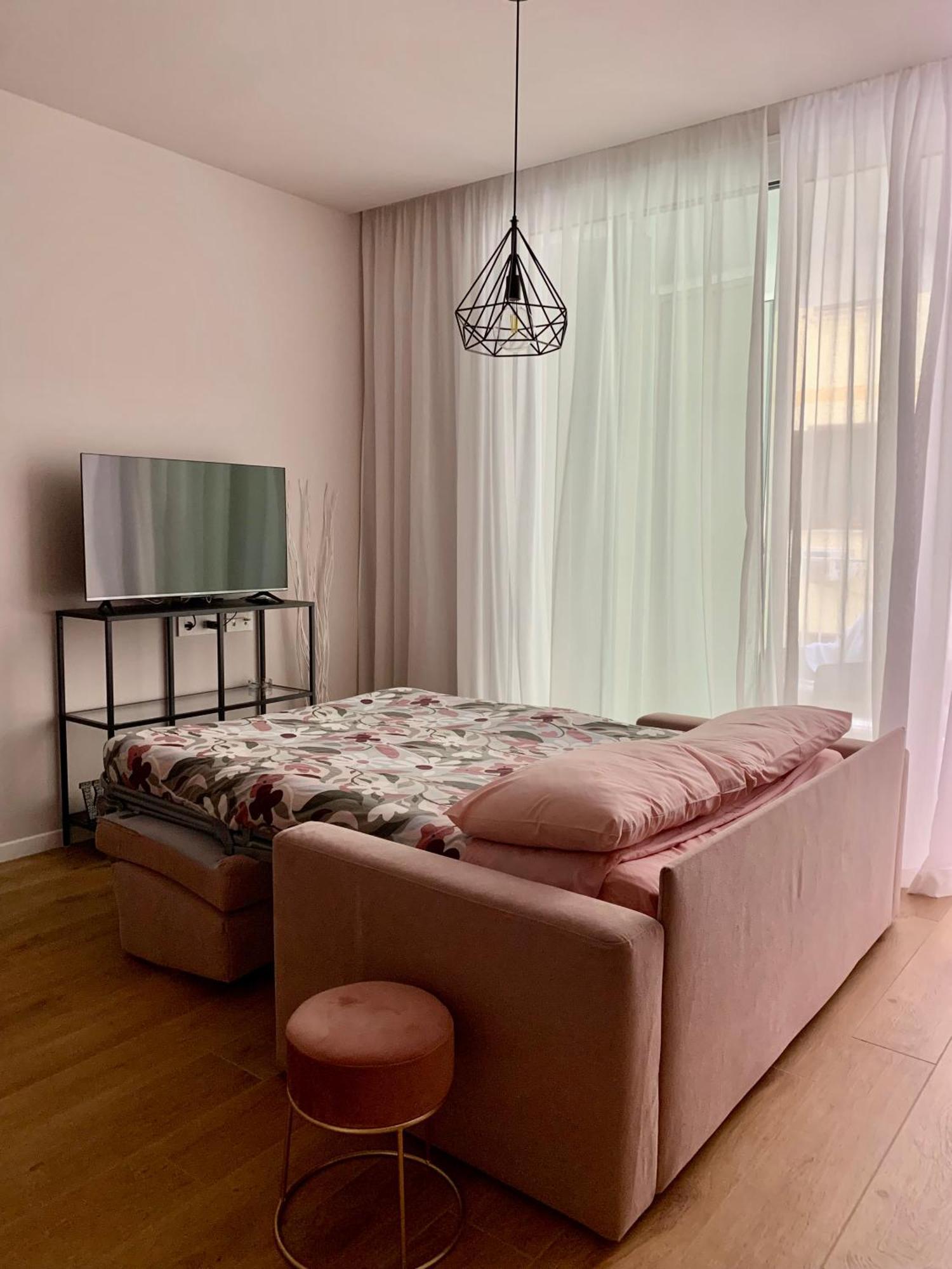 Residenza Labicana Luxury Apartment- In The Heart Of Рим Екстериор снимка