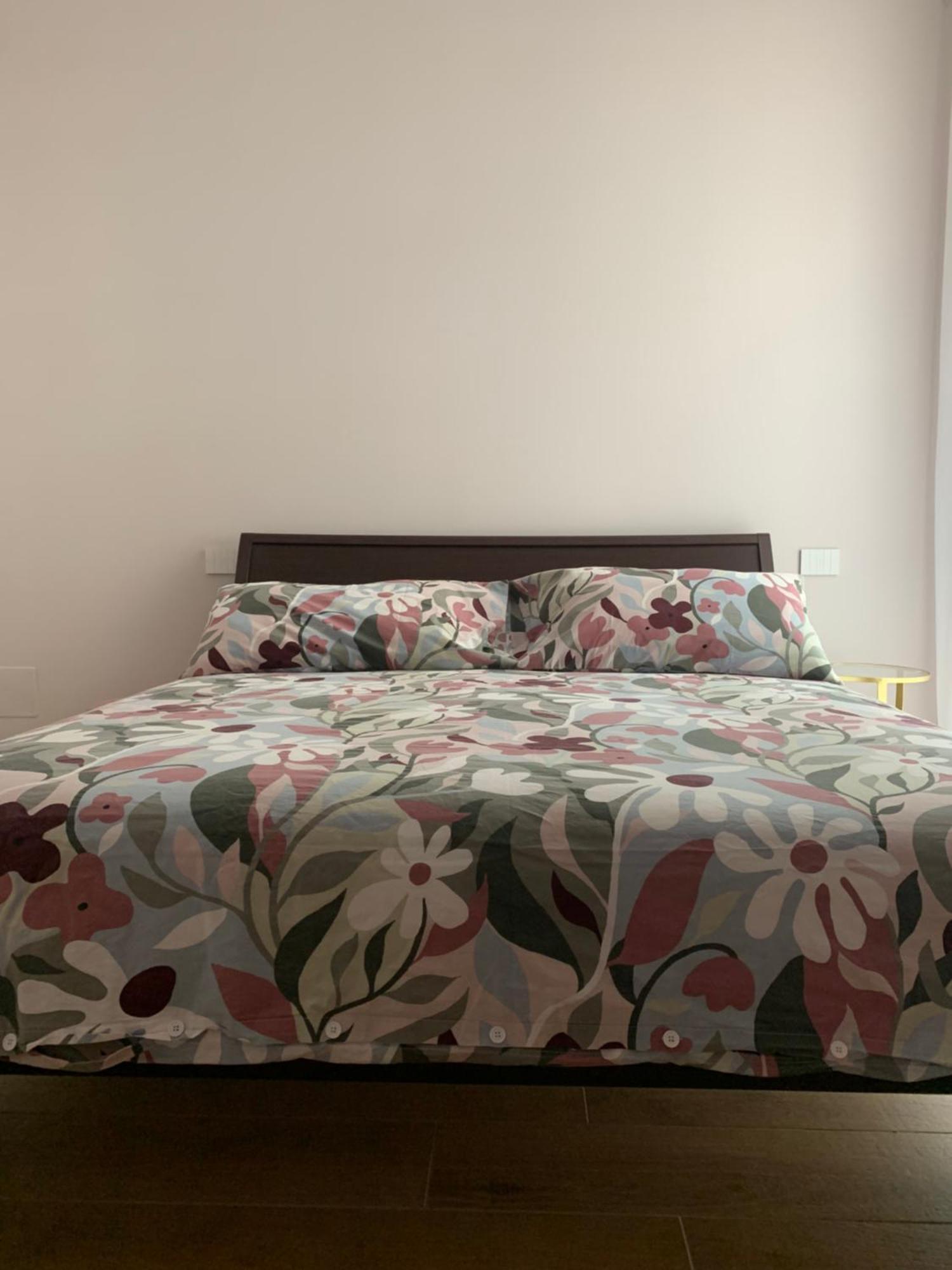Residenza Labicana Luxury Apartment- In The Heart Of Рим Екстериор снимка