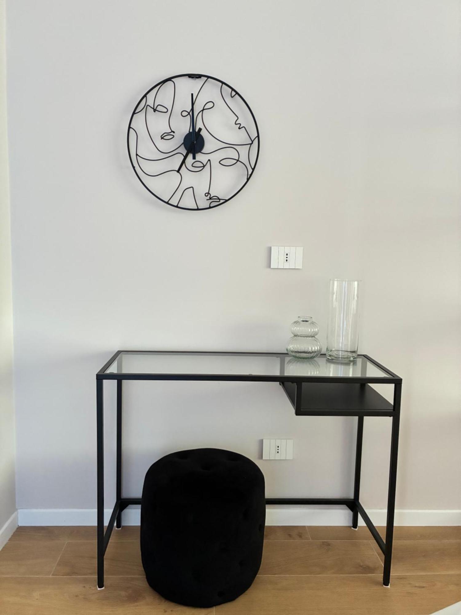 Residenza Labicana Luxury Apartment- In The Heart Of Рим Екстериор снимка