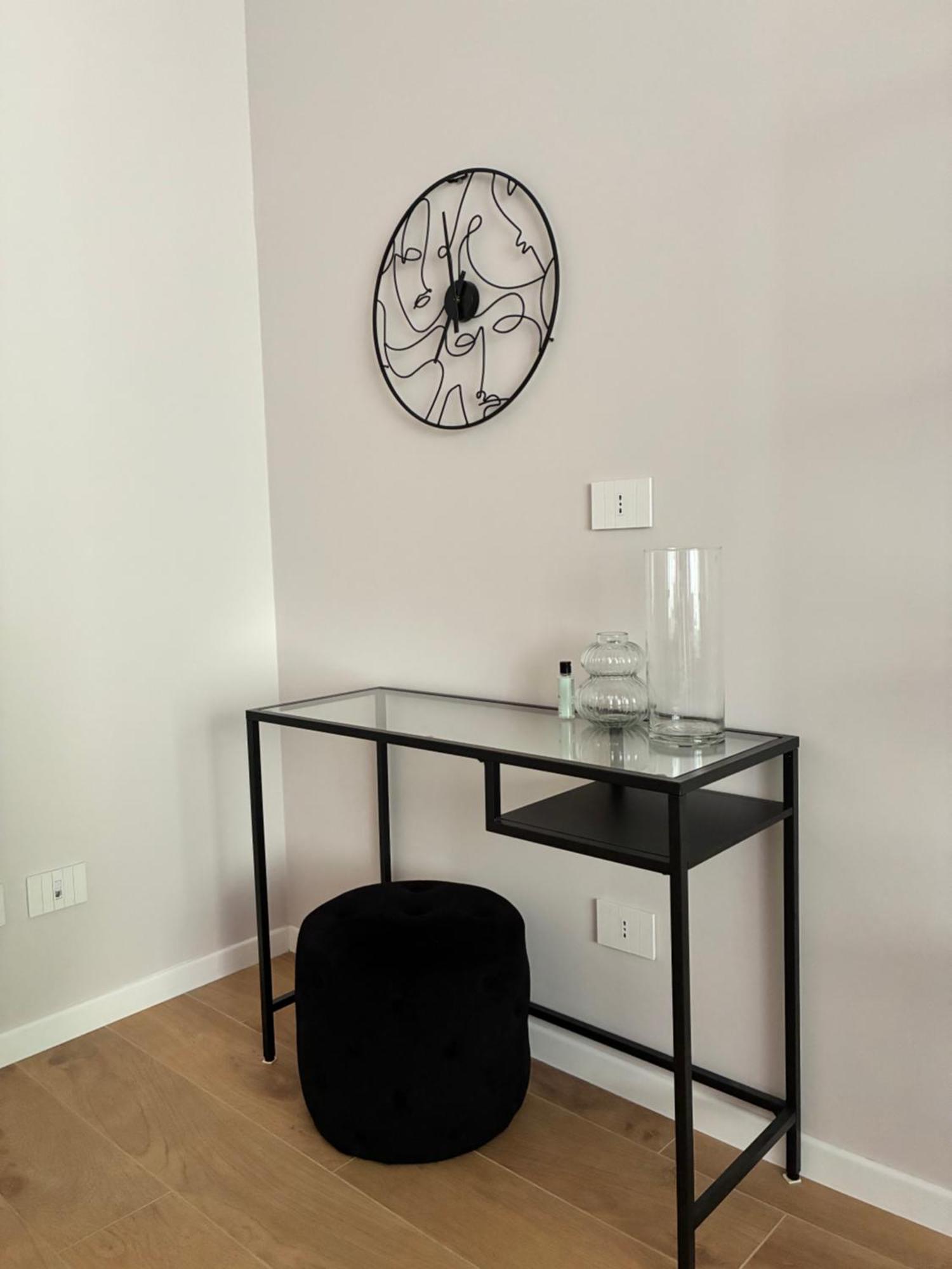 Residenza Labicana Luxury Apartment- In The Heart Of Рим Екстериор снимка