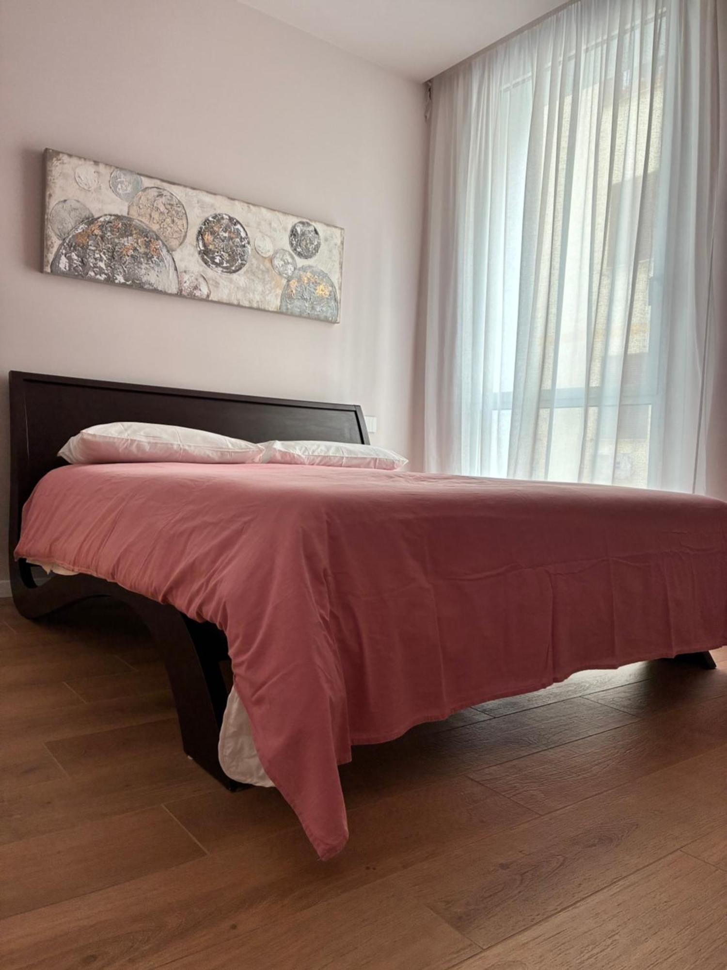 Residenza Labicana Luxury Apartment- In The Heart Of Рим Екстериор снимка