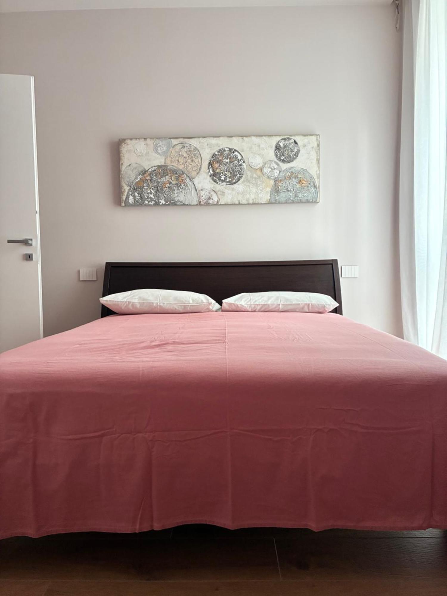 Residenza Labicana Luxury Apartment- In The Heart Of Рим Екстериор снимка