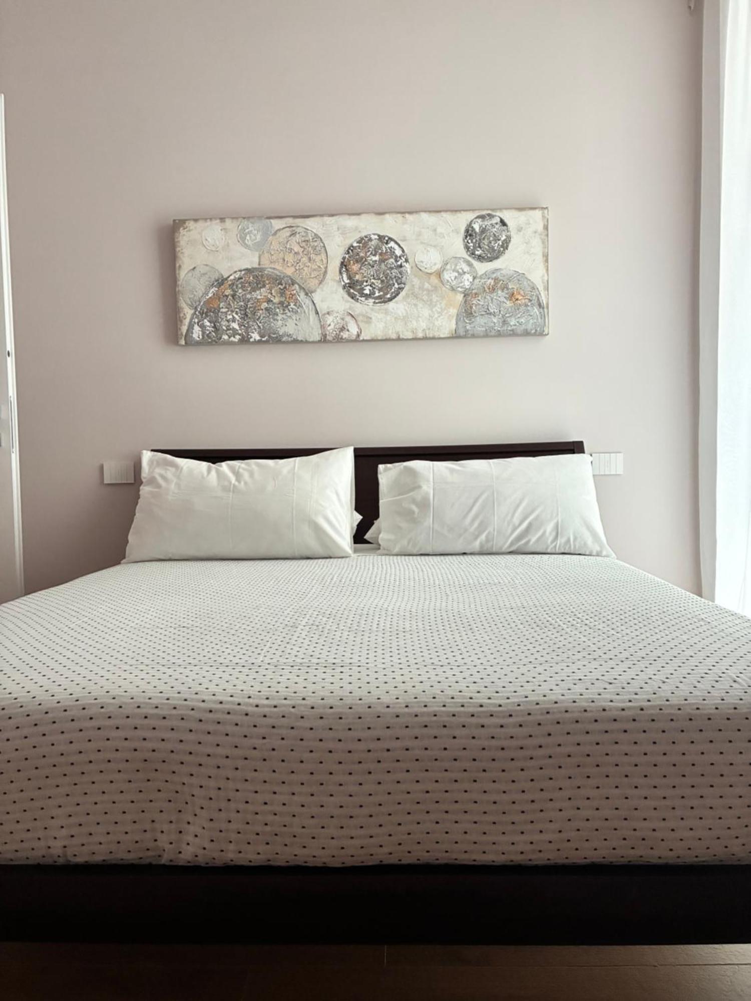 Residenza Labicana Luxury Apartment- In The Heart Of Рим Екстериор снимка