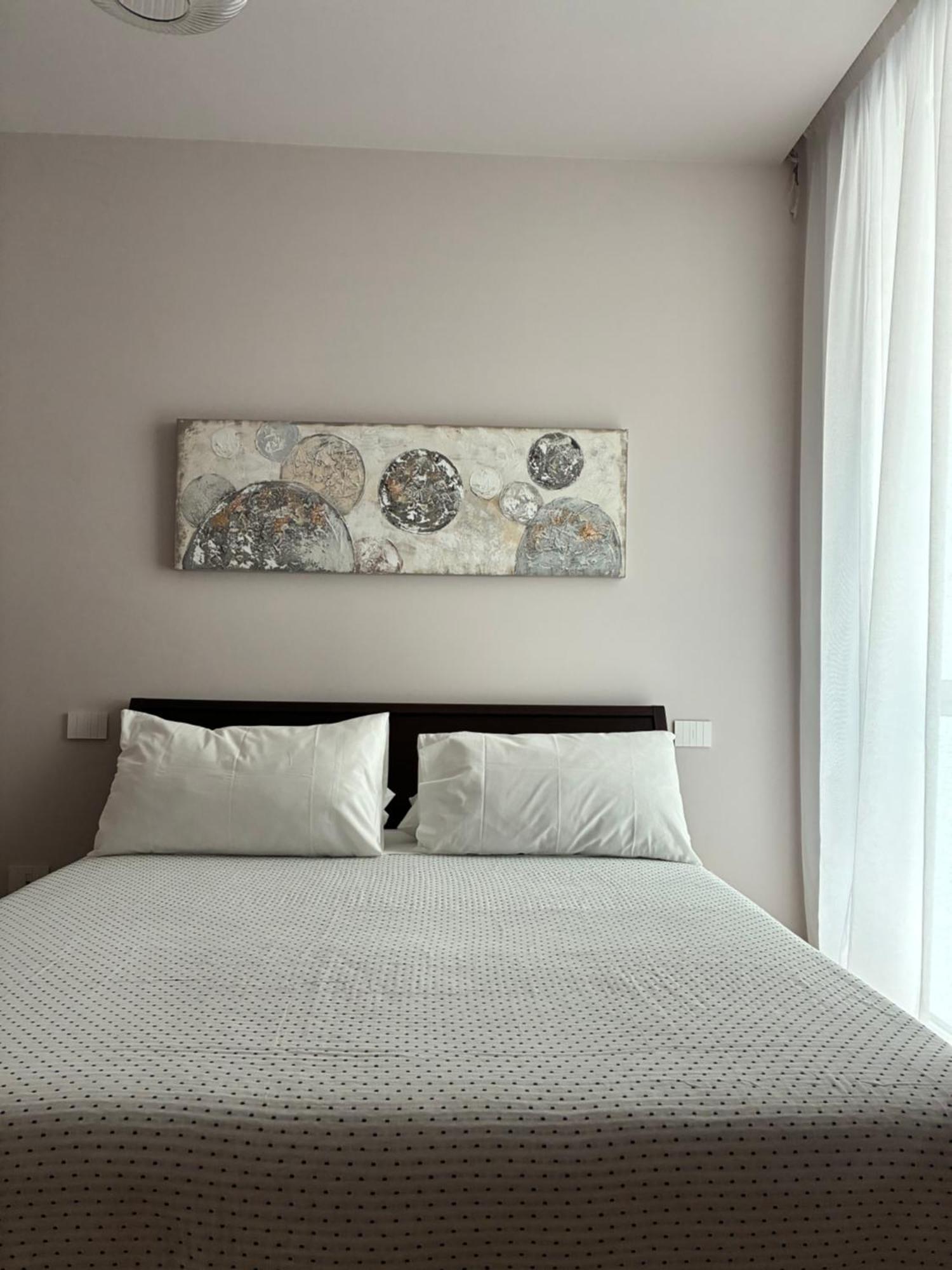 Residenza Labicana Luxury Apartment- In The Heart Of Рим Екстериор снимка